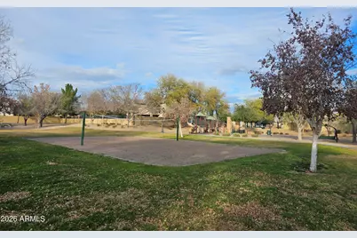 8805 W Glenn Drive, Glendale, AZ 85305 - Photo 30