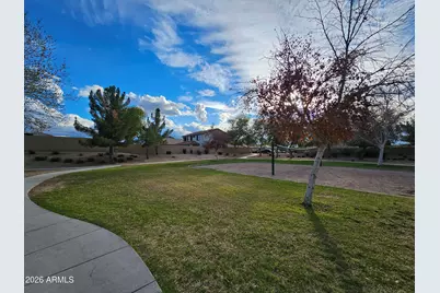 8805 W Glenn Drive, Glendale, AZ 85305 - Photo 28