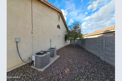 8805 W Glenn Drive, Glendale, AZ 85305 - Photo 22