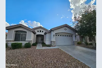 8805 W Glenn Drive, Glendale, AZ 85305 - Photo 1