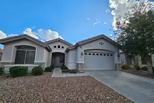 8805 W Glenn Dr, Glendale, AZ 85305 - Photo 1