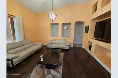 8805 W Glenn Drive, Glendale, AZ 85305 - Photo 8