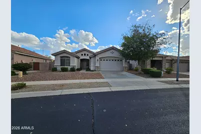 8805 W Glenn Drive, Glendale, AZ 85305 - Photo 2