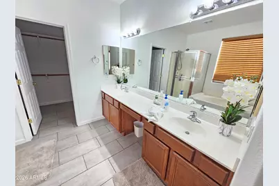 8805 W Glenn Drive, Glendale, AZ 85305 - Photo 14