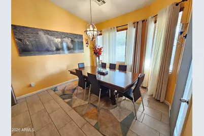 8805 W Glenn Drive, Glendale, AZ 85305 - Photo 10