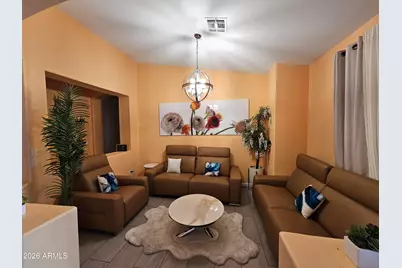 8805 W Glenn Drive, Glendale, AZ 85305 - Photo 6