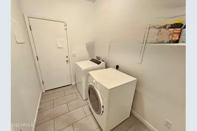 8805 W Glenn Drive, Glendale, AZ 85305 - Photo 18