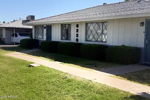 6220 N 14th St, Phoenix, AZ 85014 - Photo 2