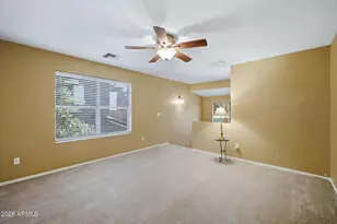 2655 S Sailors Way, Gilbert, AZ 85295 - Photo 24