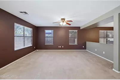 2655 S Sailors Way, Gilbert, AZ 85295 - Photo 10