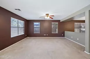2655 S Sailors Way, Gilbert, AZ 85295 - Photo 10
