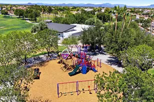 2655 S Sailors Way, Gilbert, AZ 85295 - Photo 30