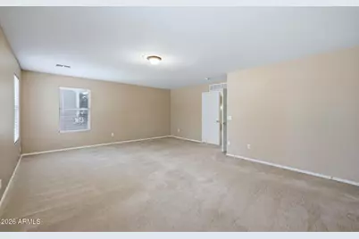 2655 S Sailors Way, Gilbert, AZ 85295 - Photo 14