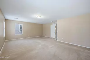 2655 S Sailors Way, Gilbert, AZ 85295 - Photo 14