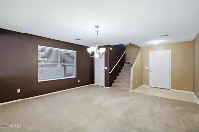 2655 S Sailors Way, Gilbert, AZ 85295 - Photo 12