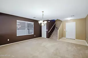 2655 S Sailors Way, Gilbert, AZ 85295 - Photo 12