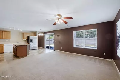 2655 S Sailors Way, Gilbert, AZ 85295 - Photo 8