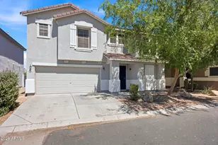 2655 S Sailors Way, Gilbert, AZ 85295 - Photo 1