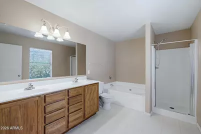 2655 S Sailors Way, Gilbert, AZ 85295 - Photo 16