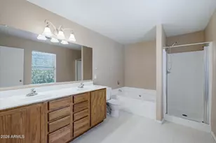 2655 S Sailors Way, Gilbert, AZ 85295 - Photo 16