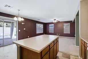 2655 S Sailors Way, Gilbert, AZ 85295 - Photo 6