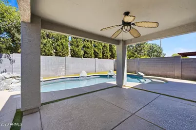 2655 S Sailors Way, Gilbert, AZ 85295 - Photo 28