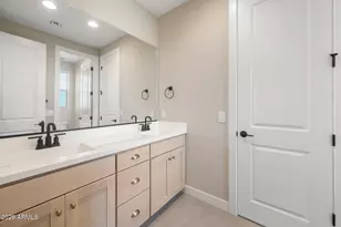 22439 S 183rd Wy, Queen Creek, AZ 85142 - Photo 30