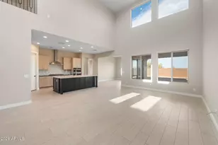 22439 S 183rd Wy, Queen Creek, AZ 85142 - Photo 8