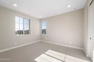 22439 S 183rd Wy, Queen Creek, AZ 85142 - Photo 28