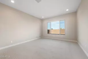 22439 S 183rd Wy, Queen Creek, AZ 85142 - Photo 18