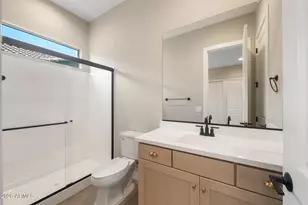 22439 S 183rd Wy, Queen Creek, AZ 85142 - Photo 6