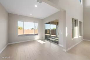 22439 S 183rd Wy, Queen Creek, AZ 85142 - Photo 16