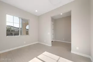 22439 S 183rd Wy, Queen Creek, AZ 85142 - Photo 2