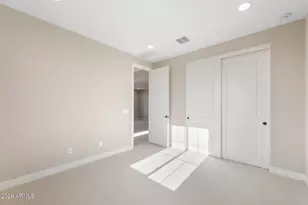 22439 S 183rd Wy, Queen Creek, AZ 85142 - Photo 26