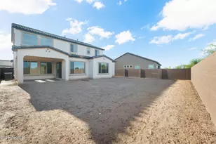22439 S 183rd Wy, Queen Creek, AZ 85142 - Photo 32