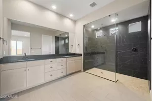 22439 S 183rd Wy, Queen Creek, AZ 85142 - Photo 20