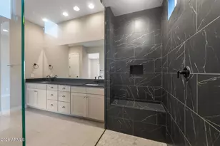 22439 S 183rd Wy, Queen Creek, AZ 85142 - Photo 22