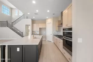 22439 S 183rd Wy, Queen Creek, AZ 85142 - Photo 12