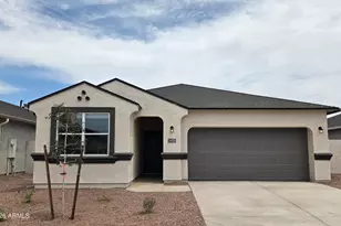 5458 E Cinder Ln, San Tan Valley, AZ 85140 - Photo 1