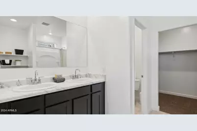 5458 E Cinder Lane, San Tan Valley, AZ 85140 - Photo 22