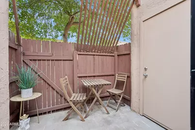 1035 E Northern Avenue, Phoenix, AZ 85020 - Photo 12