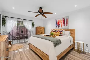 1035 E Northern Ave, Phoenix, AZ 85020 - Photo 10