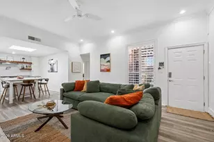 1035 E Northern Ave, Phoenix, AZ 85020 - Photo 4