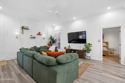 1035 E Northern Avenue, Phoenix, AZ 85020 - Photo 6