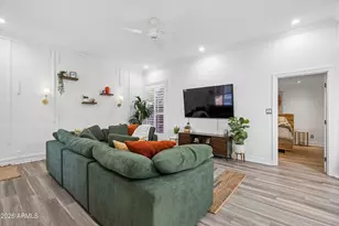 1035 E Northern Ave, Phoenix, AZ 85020 - Photo 6