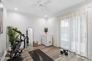 1035 E Northern Ave, Phoenix, AZ 85020 - Photo 18