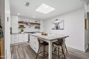 1035 E Northern Ave, Phoenix, AZ 85020 - Photo 8