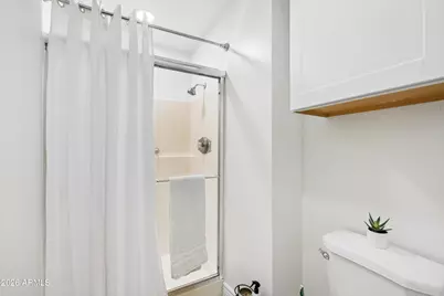 1035 E Northern Avenue, Phoenix, AZ 85020 - Photo 14