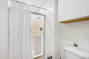 1035 E Northern Ave, Phoenix, AZ 85020 - Photo 14