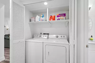 1035 E Northern Avenue, Phoenix, AZ 85020 - Photo 20